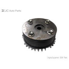 44J105 Camshaft Timing Gear From 2020 Toyota Corolla  1.8
