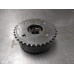 44J105 Camshaft Timing Gear From 2020 Toyota Corolla 1.8 44J105 Camshaft Timing Gear From 2020 Toyota Corolla 1.8