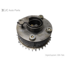 44J106 Camshaft Timing Gear From 2020 Toyota Corolla  1.8