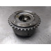 44J106 Camshaft Timing Gear From 2020 Toyota Corolla 1.8 44J106 Camshaft Timing Gear From 2020 Toyota Corolla 1.8