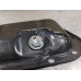 44J108 Lower Engine Oil Pan From 2020 Toyota Corolla  1.8 1210237010