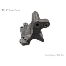 44J109 Accessory Bracket From 2020 Toyota Corolla  1.8