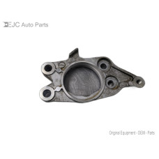 44J110 Fuel Pump Housing From 2020 Toyota Corolla  1.8