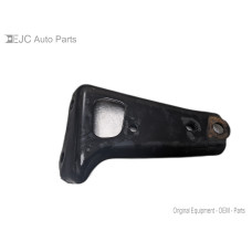 44J112 Engine Lift Bracket From 2020 Toyota Corolla  1.8