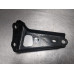 44J112 Engine Lift Bracket From 2020 Toyota Corolla  1.8