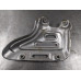 44J116 Exhaust Manifold Heat Shield From 2020 Toyota Corolla  1.8
