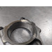 44J118 Piston and Connecting Rod Standard From 2020 Toyota Corolla  1.8