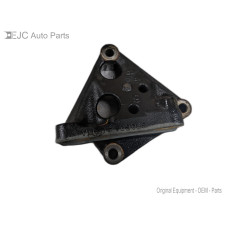 44J122 Motor Mount Bracket From 2020 Toyota Corolla  1.8