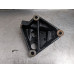 44J122 Motor Mount Bracket From 2020 Toyota Corolla  1.8