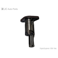 44J126 Timing Chain Tensioner From 2020 Toyota Corolla  1.8