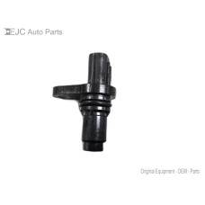 44J131 Crankshaft Position Sensor From 2020 Toyota Corolla  1.8