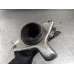 GUF104 Exhaust Manifold From 2020 Toyota Corolla 1.8 GUF104 Exhaust Manifold From 2020 Toyota Corolla 1.8