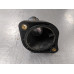 44C002 Thermostat Housing For 08-15 Jeep Patriot  2.4