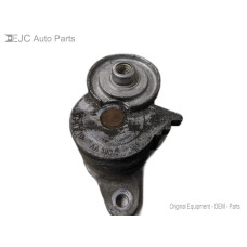44C003 Serpentine Belt Tensioner For 08-15 Jeep Patriot 2.4 44C003 Serpentine Belt Tensioner For 08-15 Jeep Patriot 2.4
