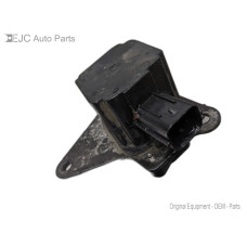 44C004 Air Tumbler VCM Valve For 08-15 Jeep Patriot 2.4 44C004 Air Tumbler VCM Valve For 08-15 Jeep Patriot 2.4