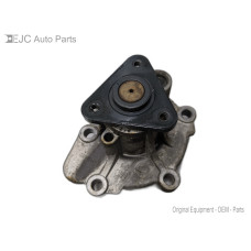 44C005 Water Coolant Pump For 07-17 Jeep Patriot 2.4 68046026AA 44C005 Water Coolant Pump For 07-17 Jeep Patriot 2.4 68046026AA