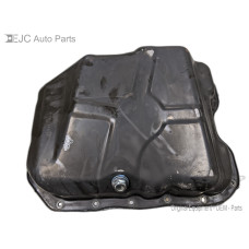 44C007 Lower Engine Oil Pan From 2012 Jeep Patriot 2.4 665AEE234 44C007 Lower Engine Oil Pan From 2012 Jeep Patriot 2.4 665AEE234