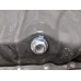 44C007 Lower Engine Oil Pan From 2012 Jeep Patriot 2.4 665AEE234 44C007 Lower Engine Oil Pan From 2012 Jeep Patriot 2.4 665AEE234