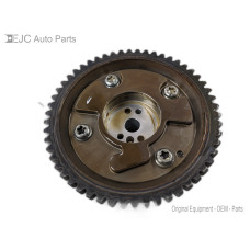 44C008 Exhaust Camshaft Timing Gear For 08-15 Jeep Patriot 2.4 05047022AA 44C008 Exhaust Camshaft Timing Gear For 08-15 Jeep Patriot 2.4 05047022AA