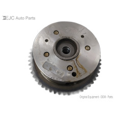 44C009 Intake Camshaft Timing Gear For 08-15 Jeep Patriot 2.4 05047021AA 44C009 Intake Camshaft Timing Gear For 08-15 Jeep Patriot 2.4 05047021AA