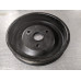 44C010 Water Pump Pulley For 08-15 Jeep Patriot  2.4 68046027AA