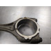 44C015 Piston and Connecting Rod Standard For 08-15 Jeep Patriot 2.4 44C015 Piston and Connecting Rod Standard For 08-15 Jeep Patriot 2.4