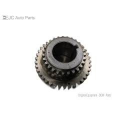 44C023 Crankshaft Timing Gear For 08-15 Jeep Patriot 2.4 44C023 Crankshaft Timing Gear For 08-15 Jeep Patriot 2.4