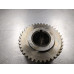 44C023 Crankshaft Timing Gear For 08-15 Jeep Patriot 2.4 44C023 Crankshaft Timing Gear For 08-15 Jeep Patriot 2.4