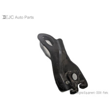 44C024 Engine Lift Bracket For 08-15 Jeep Patriot 2.4 04884752AC 44C024 Engine Lift Bracket For 08-15 Jeep Patriot 2.4 04884752AC