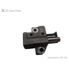 44C025 Timing Chain Tensioner For 08-15 Jeep Patriot 2.4 44C025 Timing Chain Tensioner For 08-15 Jeep Patriot 2.4