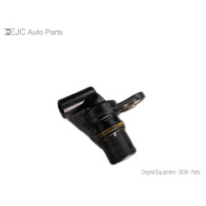 44C029 Camshaft Position Sensor For 08-15 Jeep Patriot 2.4 05033308AE 44C029 Camshaft Position Sensor For 08-15 Jeep Patriot 2.4 05033308AE