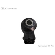44C030 Knock Detonation Sensor For 08-15 Jeep Patriot 2.4 05033316AA 44C030 Knock Detonation Sensor For 08-15 Jeep Patriot 2.4 05033316AA