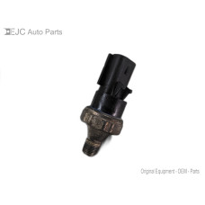 44C032 Engine Oil Pressure Sensor For 08-15 Jeep Patriot 2.4 44C032 Engine Oil Pressure Sensor For 08-15 Jeep Patriot 2.4