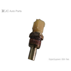 44C033 Engine Oil Temperature Sensor For 08-15 Jeep Patriot 2.4 44C033 Engine Oil Temperature Sensor For 08-15 Jeep Patriot 2.4