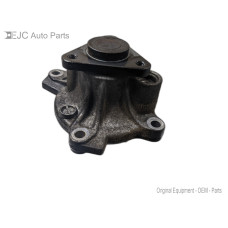 44T104 Water Coolant Pump For 04-09 Toyota Prius  1.5