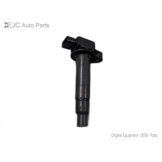 44T106 Ignition Coil Igniter For 01-09 Toyota Prius  1.5 9091902240