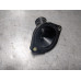 44T109 Thermostat Housing For 04-09 Toyota Prius  1.5