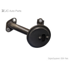 44T110 Engine Oil Pickup Tube For 04-09 Toyota Prius  1.5