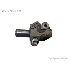 44T112 Timing Chain Tensioner For 04-09 Toyota Prius  1.5