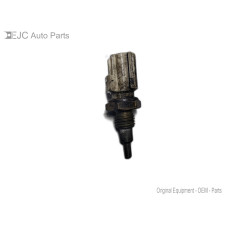 44T113 Coolant Temperature Sensor For 04-09 Toyota Prius  1.5