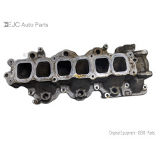 44J001 Lower Intake Manifold For 07-10 Ford Edge  3.5 7T4E9K461DC