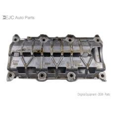 44J002 Engine Block Girdle For 07-10 Ford Edge  3.5 7T4E6C364BA