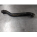 44J003 Coolant Crossover Tube For 07-10 Ford Edge  3.5 `