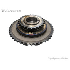 44J005 Intake Camshaft Timing Gear For 07-10 Ford Edge  3.5 7T4E6C524DA