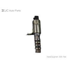 44J017 Variable Valve Timing Solenoid For 07-10 Ford Edge  3.5 7T4E68297CA