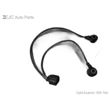 44J019 Knock Detonation Sensor For 07-10 Ford Edge  3.5 7T4E12A699AA