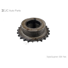 44J023 Exhaust Camshaft Timing Gear For 07-10 Ford Edge  3.5 AT4E6C525FB