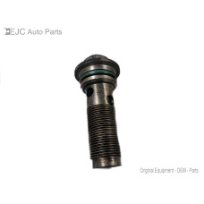 44J025 Oil Filter Housing Bolt For 07-10 Ford Edge  3.5