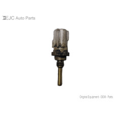 44J028 Cylinder Head Temperature Sensor For 07-10 Ford Edge  3.5