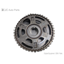 44S002 Left Camshaft Timing Gear For 06-08 Honda Pilot EX-L 3.5 14260RCAA01